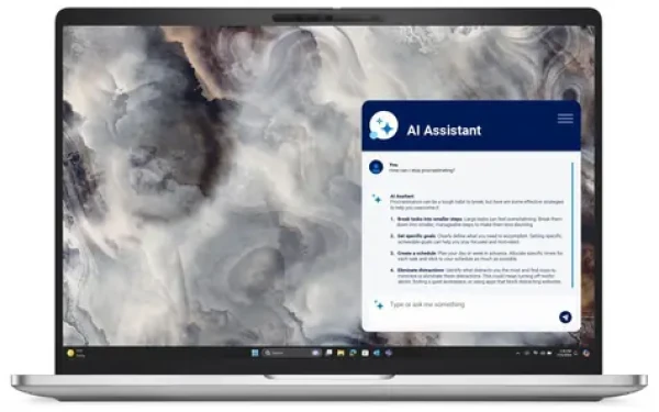 DELL Pro 16 PLUS PB16250 strieborná / 16" FHD+ / Intel Core Ultra 7 268V 2.2GHz / 32GB / 1TB SSD / Intel Arc 140V / W11P (2CTPV)