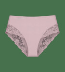 Ladyform Soft T Maxi – Sophia – TRIUMPH Sophia – TRIUMPH Sophia 42