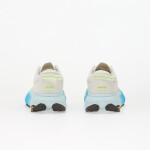 Tenisky Hoka® W Mafate 5 Frost/ Tart Apple EUR 40