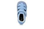 Bobux Xplorer Maris Skyway prvý barefoot sandále 21 EUR