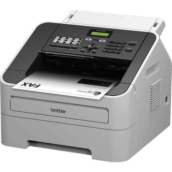 Brother Fax-2840 (FAX2840G1)