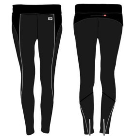 Iq Aira Wmns W Legíny 92800185709 M