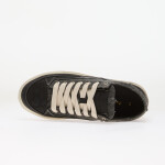 Tenisky Filling Pieces Riviera Patina Black EUR 40