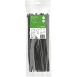 Schneider Electric IMT46420, sťahovacie pásky, 100 ks; IMT46420