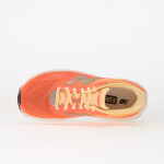 Tenisky New Balance FuelCell Rebel v5 Tangerine Heat/ Silver Metallic EUR 39