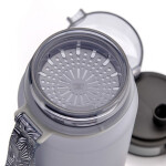 Meteor 650 ml fľaša 74576 NEPLATÍ