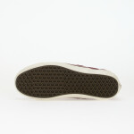 Tenisky Vans LX Classic Slip-On 98 Brown/Pink EUR 43
