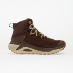 Tenisky Hoka® M Kaha 3 Gtx Walnut/ Oyster Mushroom EUR 42 2/3