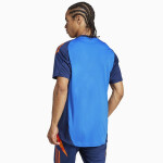 Adidas Juventus Training Top M JSY JE4299 tričko M