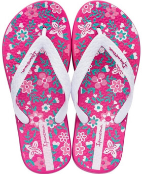 Ipanema Classic VII Kids 82536-20700 Detské žabky 29-30