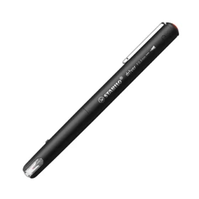 STABILO® dr!ver - fine - červená (1088/40)