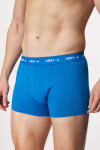 3 PACK Boxerky MEN-A Roland