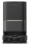 Dreame L50 Ultra AE čierna / Robotický vysávač / 5200 mAh / 75 dB (RLL51SE-BK)