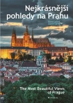 Nejkrásnější pohledy na Prahu, Černý David