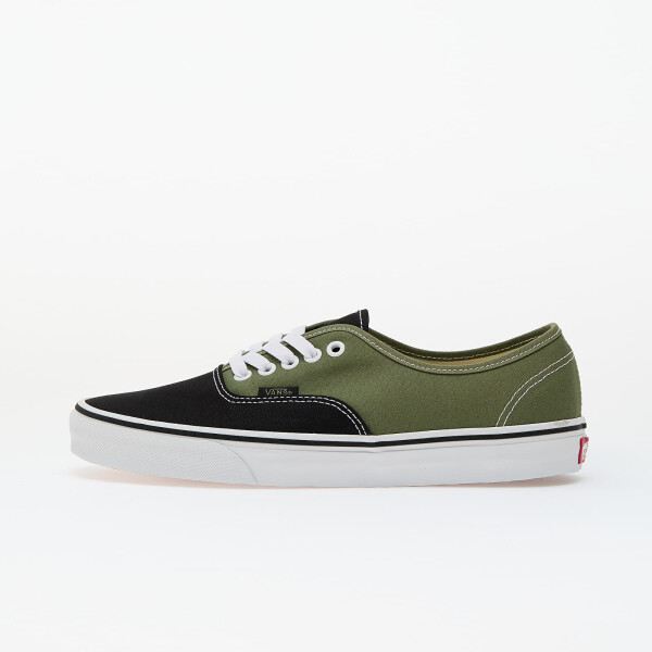 Tenisky Vans Authentic Pop Loden Green EUR 46