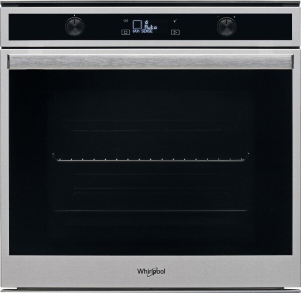 Whirlpool W6 OM5 4S H