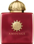 Amouage Reflection Woman EDP ml