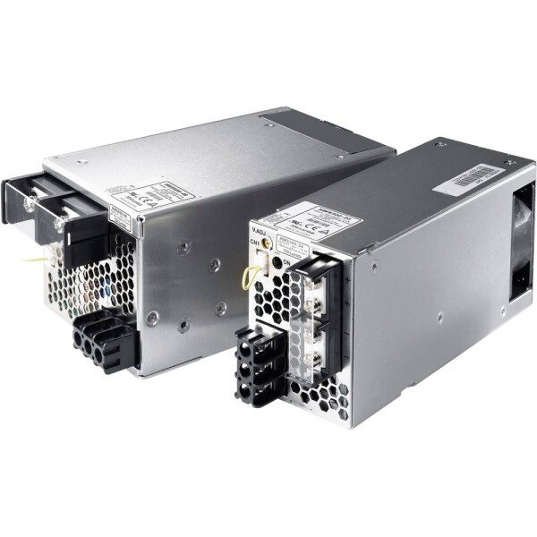 TDK-Lambda HWS300-15 spínaný zdroj; HWS300-15