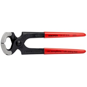 Knipex 51 01 210 kladivové kliešte 210 mm; 51 01 210