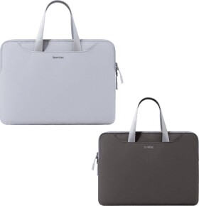 Tomtoc Torebka pre notebook Tomtoc TheHer-A21 (Modrý) 13''