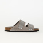 Tenisky Birkenstock Uji Nubuk Leather Stone Coin EUR 39