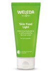 WELEDA Skin food light 75 ml