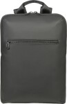 Tucano GOMMO RUCKSACK BLACK