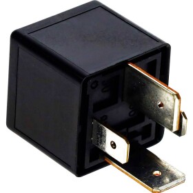 TE Connectivity VF7-11H11 Carton, 1 ks; 1-1393302-4
