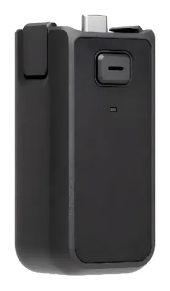 DJI OSMO Pocket 3 / Batériová rukoväť (CP.OS.00000304.01)