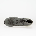 Tenisky Salomon Speedcross Advanced Sedsa/ Metal/ Bla EUR 44