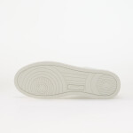 Tenisky Autry Medalist Low Man White EUR 43
