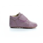Topánky/capáčky Bundgaard Tannu Orchid 23 EUR