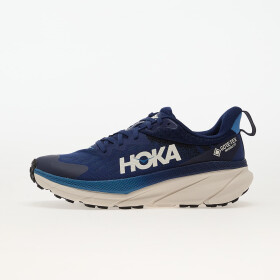 Tenisky Hoka® M Challenger Atr 7 Gtx Midnight Blue/ Grout EUR 42