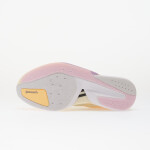 Tenisky adidas Adizero Boston 13 Ice Tangerine/ Ice Gold Met./ Ice Lavender EUR 40