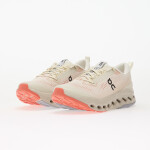 Tenisky On M Cloudsurfer Trail 2 Ivory/ Ghost EUR 45