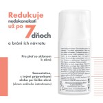 AVENE Cleanance comedomed 30 ml