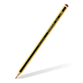 Staedtler Noris HB / Grafitová ceruzka / šesťhranná / 12 ks (120-2)