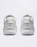 Salomon Speedcross 3 White/Ftw Silver/White 39 1/3