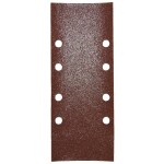 Makita neu P-36049 brúsny papier Zrnitosť 240 (d x š) 230 mm x 93 mm 10 ks; P-36049