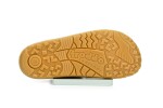 Froddo G2130360-8 Olive celoročné členkové barefoot topánky 33 EUR