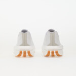 Tenisky adidas Flowboost Ftw White/ Ftw White/ Grey One EUR 46