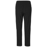 Helly Hansen Thalia Pant 2.0 W 34325 990 L