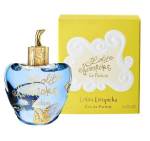 Lolita Lempicka Lolita Lempicka Le Parfum EDP ml