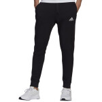 Nohavice adidas Essentials Tapered Cuff GK9222