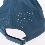 Pánska bejzbalová čiapka ROME NEPLATÍ