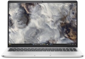 Dell Dell Pro 16 Plus PB16250/U5 235U/32GB/512GB SSD/16" FHD+/Integrated/FgrPr & SmtCd/FHD/IR Cam/Mic/WLAN + BT/Backlit Kb/3 Cell/W11Pro/3yrs Prosupport