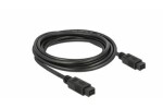 DeLock Kábel FireWire 9 pin (M) - 9 pin (M) 3M (82600)