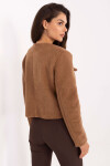 Blejzr model 216710 Rue Paris L/XL