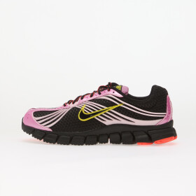 Tenisky Nike Zoom Skylon 11 Black/ Black-Lt Magenta-Pink Foam EUR 36.5