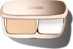 La Mer Kompaktný make-up SPF 30 (Soft Powder Foundation Compact) 9,5 g 02 Ecru